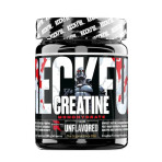 Reckful Creatine Monohydrate